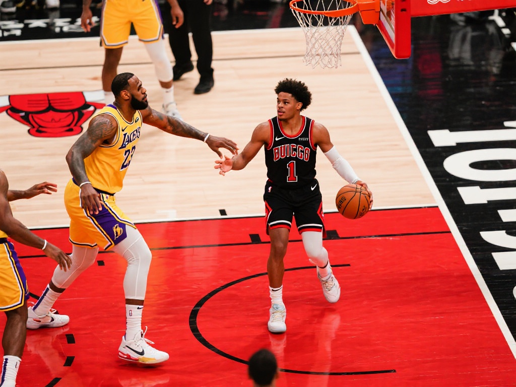 同时在心理 同时在心理