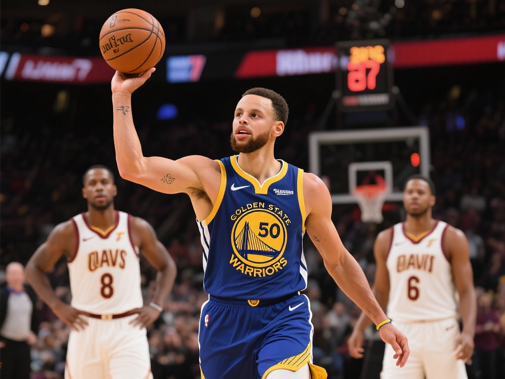 结合印尼球 结合印尼球