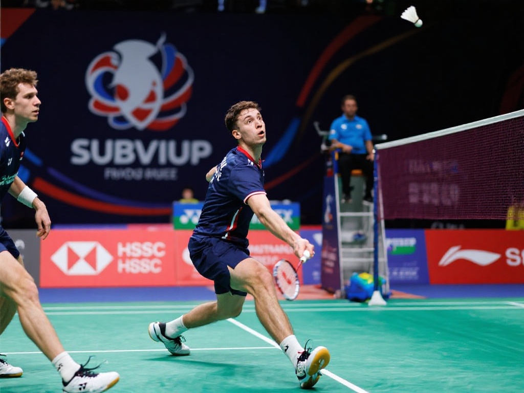 界杯决赛圈 界杯决赛圈