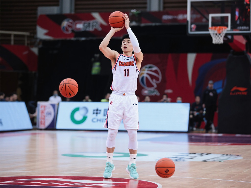 虽然基础设 虽然基础设